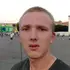Чомбино из Каменского, мне 21, познакомлюсь для приятного времяпровождения