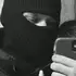 Я Dima, 23, из Фастова, ищу знакомство для регулярного секса