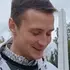 Димка из Гомеля, мне 28, познакомлюсь для постоянных отношений