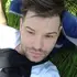 Я Florin Nucolescu, 34, из Берлина, ищу знакомство