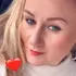 Я Sabibi, 35, знакомлюсь в Париже