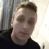 Я Pawe, 27, из Варшавы, ищу знакомство
