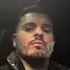 Я Francesco, 34, из Неаполя, ищу знакомство для приятного времяпровождения