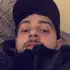 Я Rayan, 23, из Парижа, ищу знакомство