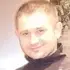 Я Юра, 46, знакомлюсь для постоянных отношений в Белгороде-Днестровском