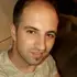 Я Maryo Vyctor, 42, знакомлюсь в Бухаресте