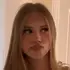 Emily из Ташкента, ищу на сайте приятное времяпровождение