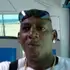 Я Anthony James, 41, из Лондона, ищу знакомство
