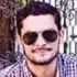 Я Francisco, 31, из Мунисипио де Чапала, ищу знакомство для регулярного секса