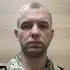 Андрей из Витебска, мне 27, познакомлюсь для совместных путешествий