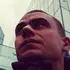 Я Владимир Петров, 34, знакомлюсь в Варшаве