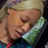 Я Lil Sajane, 25, знакомлюсь для постоянных отношений в Лондоне