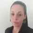 Я Daniela, 42, из Лиссабона, ищу знакомство