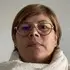 Fabienne из Парижа