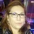 Soy Mariana, 45 años, conociéndome en Madrid