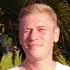 Я Дмитрий, 24, знакомлюсь для регулярного секса в Барановичах
