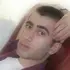 Валери из Кутаиси, ищу на сайте знакомства без обязательств