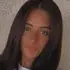 Я Anntoonia, 26, из Меркуря-Чук, ищу знакомство для приятного времяпровождения