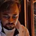 Ömer из Стамбула, мне 30, познакомлюсь для открытые отношения