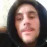 Я Андрей, 31, из Гродно, ищу знакомство для общения