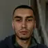 Олег из Антверпена, мне 25, познакомлюсь на одну ночь