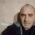 Николай из Кривого Рога, ищу на сайте секс на одну ночь