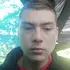 Я Виктор, 21, из Львова, ищу знакомства на одну ночь