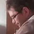 Piotr из Варшавы, мне 42, познакомлюсь