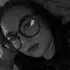 Я Lidia, 20, знакомлюсь для общения в Караганде