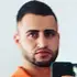 Я Aythami, 33, знакомлюсь без обязательств в Весиндарио