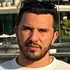 Я Руслан, 29, из Дубая, ищу знакомство для постоянных отношений