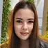 Я Aizhan, 28, знакомлюсь для дружбы в Алматы