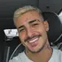 Я Marco, 36, из Флоренции, ищу знакомство для открытые отношения