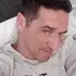 Я Vlad, 39, из Холон, ищу знакомство для вирт