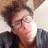 Sebas Dosal из Сан-луис-потоси, мне 30, познакомлюсь для приятного времяпровождения