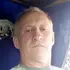 Валер из Червеня, мне 58, познакомлюсь без обязательств
