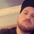 Я Joel, 27, знакомлюсь в Лондоне