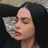 Я Светлана, 27, знакомлюсь для приятного времяпровождения в Риге