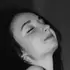 Я Ketrin, 23, из Рима, ищу знакомство