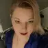 Jenny из Стокгольма, мне 38, познакомлюсь