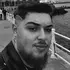 Я Alexvalentin, 22, из Карей, ищу знакомство для на одну ночь