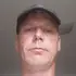 Pawe из Варшавы