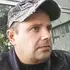 Я Mihaita Brasov, 45, знакомлюсь в Бухаресте
