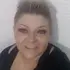 Peke de Madrid, tengo 40 años, lista para conocer