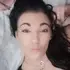 Я Nikola, 34, знакомлюсь для вирта в Остраве