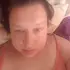 Я Таня, 40, из Киева, ищу знакомство для регулярного секса