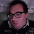 Я Antonino Federico, 29, знакомлюсь в Риме