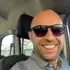 Я Pasvcolegueo, 35, знакомлюсь в Мадрид