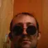 Я Сергей, 46, знакомлюсь для регулярного секса в Гиагинской