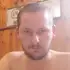 Владимир из Стаханова, ищу на сайте секс на одну ночь